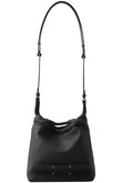 Maison Margiela(メゾン マルジェラ)｜【UNISEX】5AC ソフト