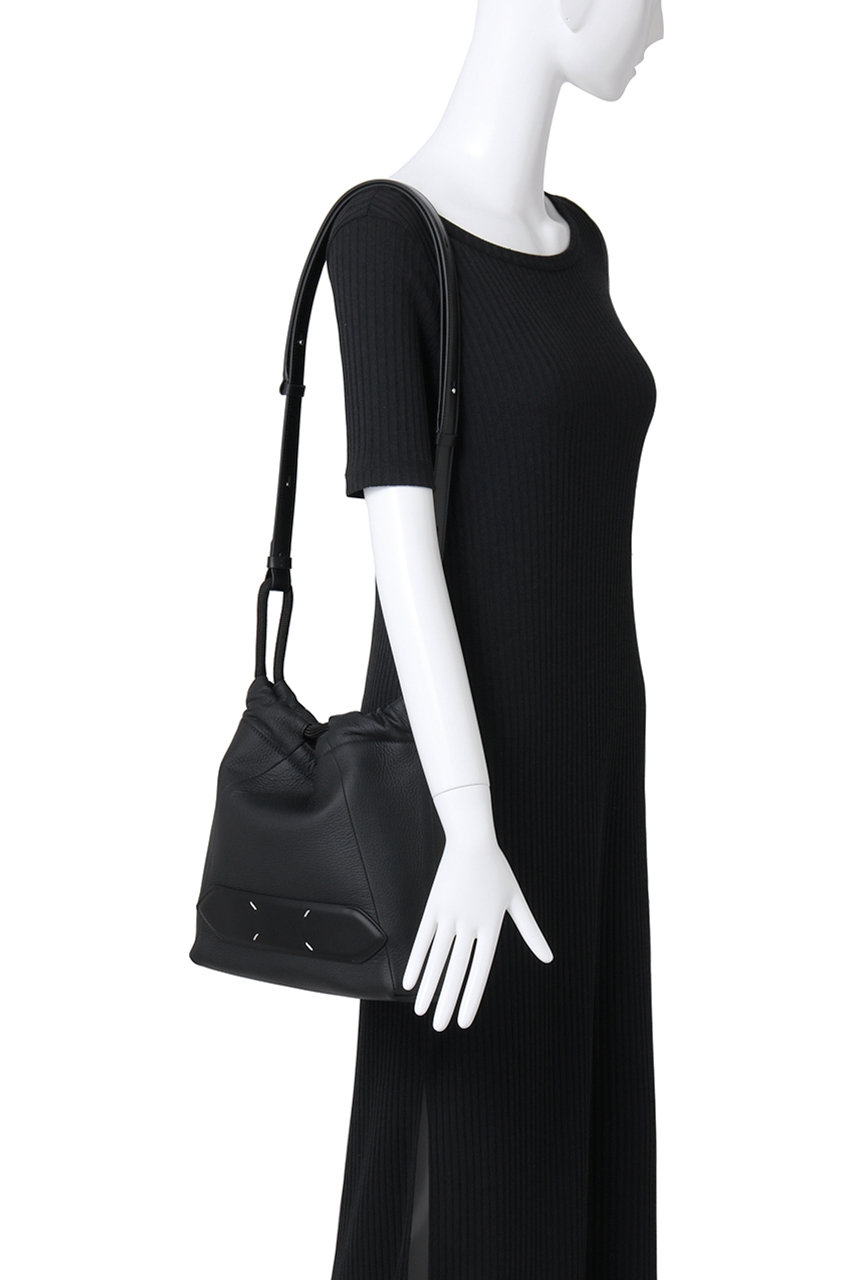 Maison Margiela(メゾン マルジェラ)｜【UNISEX】5AC ソフト