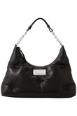 【Maison Margiela】ベルベット ホーボー バッグ関税込み SALE SB2WD0096_P7268_HA755-01.jpg