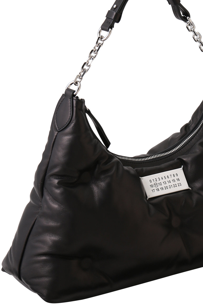 Maison Margiela(メゾン マルジェラ)｜【UNISEX】Glam Slam