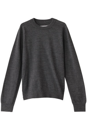 Maison Margiela|メゾン マルジェラのカットソー・Tシャツ通販 Maison Margiela|メゾン マルジェラのカットソー・Tシャツ通販