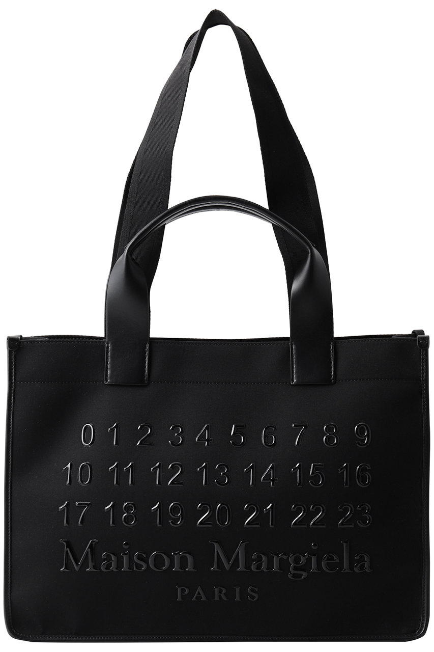 Maison Martin Margiela ここのえ期10キャンバスバック - メルカリ