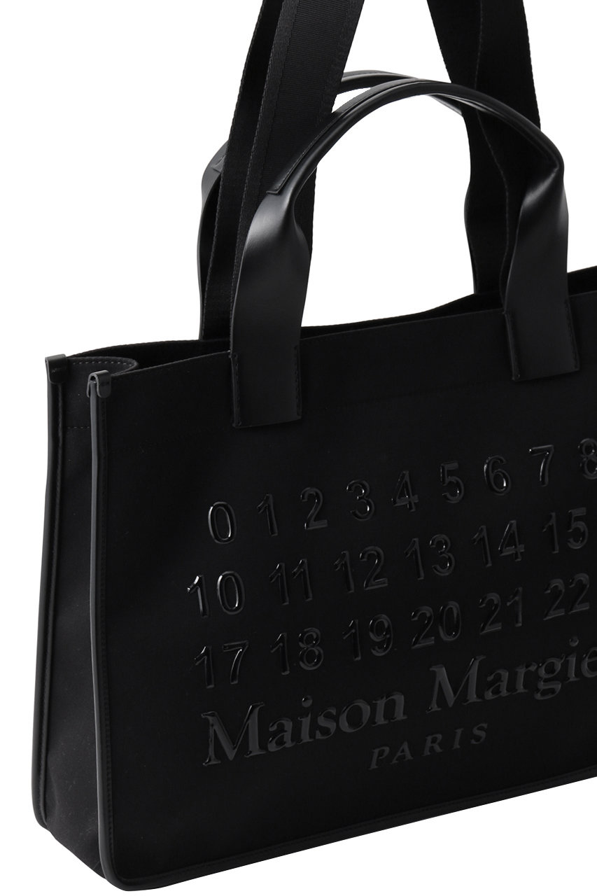 VIPセール●Maison Margiela●デザインバッグ MM6 エムエムシックス メゾンマルジェラ JAPANESE ジャパニーズ