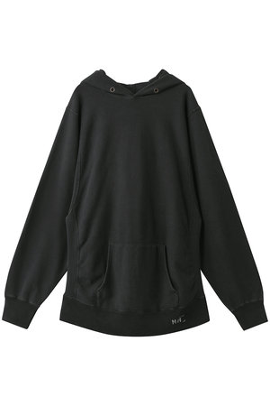 メゾン マルジェラ/Maison Margielaのフーディースウェットシャツ(110100/110105)