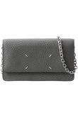 【UNISEX】4ステッチ チェーン ウォレット メゾン マルジェラ/Maison Margiela