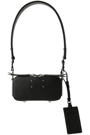 Maison Margiela｜メゾン マルジェラのショルダーバッグ通販