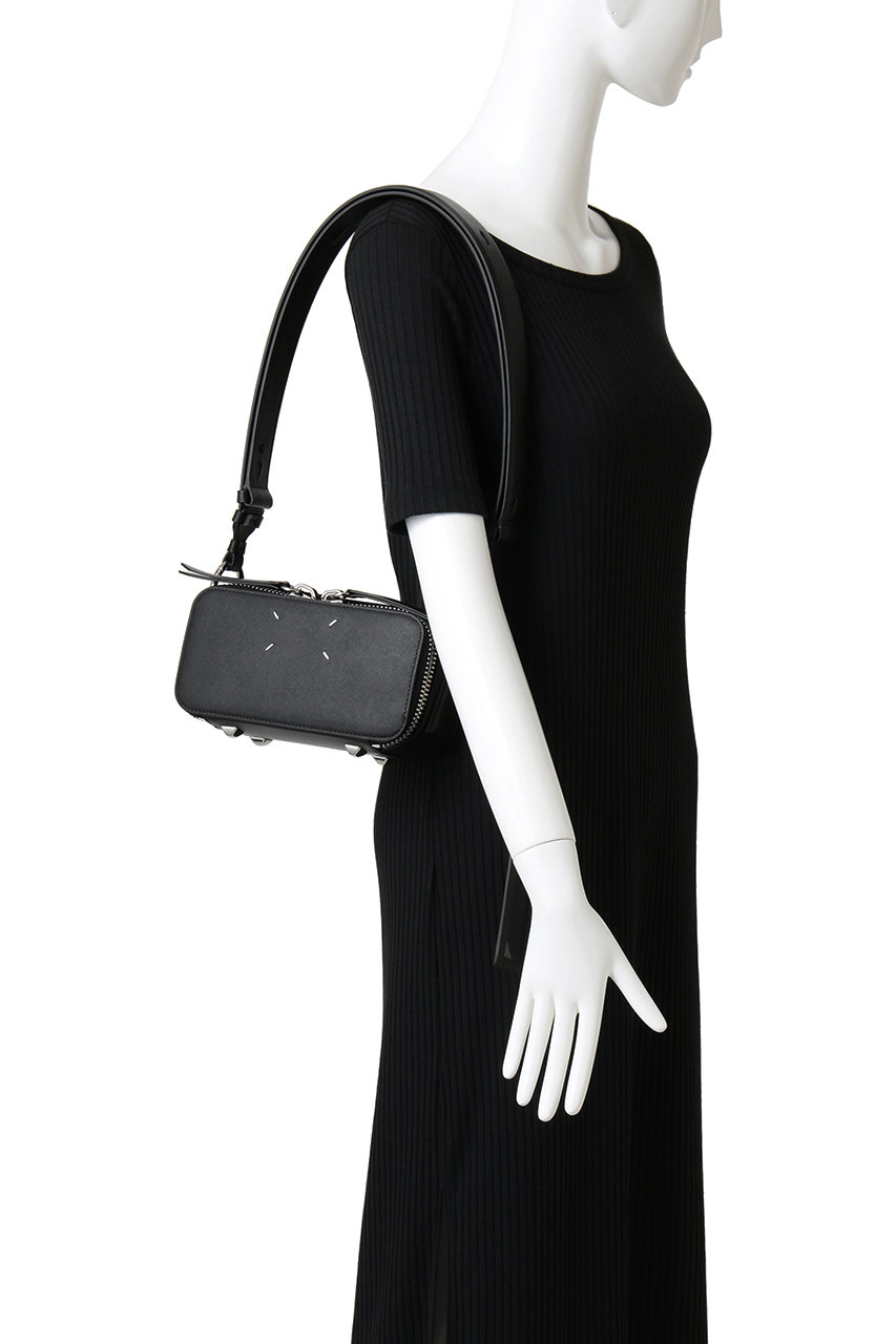 Maison Margiela(メゾン マルジェラ)｜【UNISEX】DOLL スモール