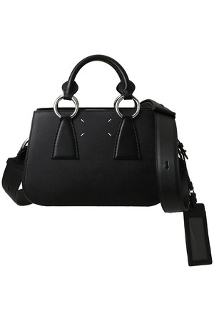 メゾン マルジェラ/Maison Margielaの【UNISEX】DOLL トートバッグ(120600/120602)