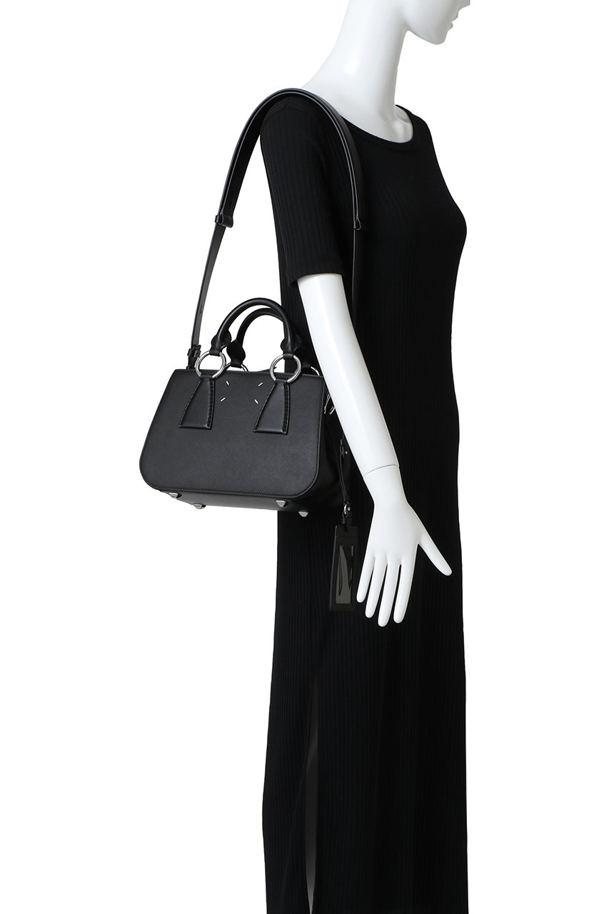 Maison Margiela(メゾン マルジェラ)｜【UNISEX】DOLL トート