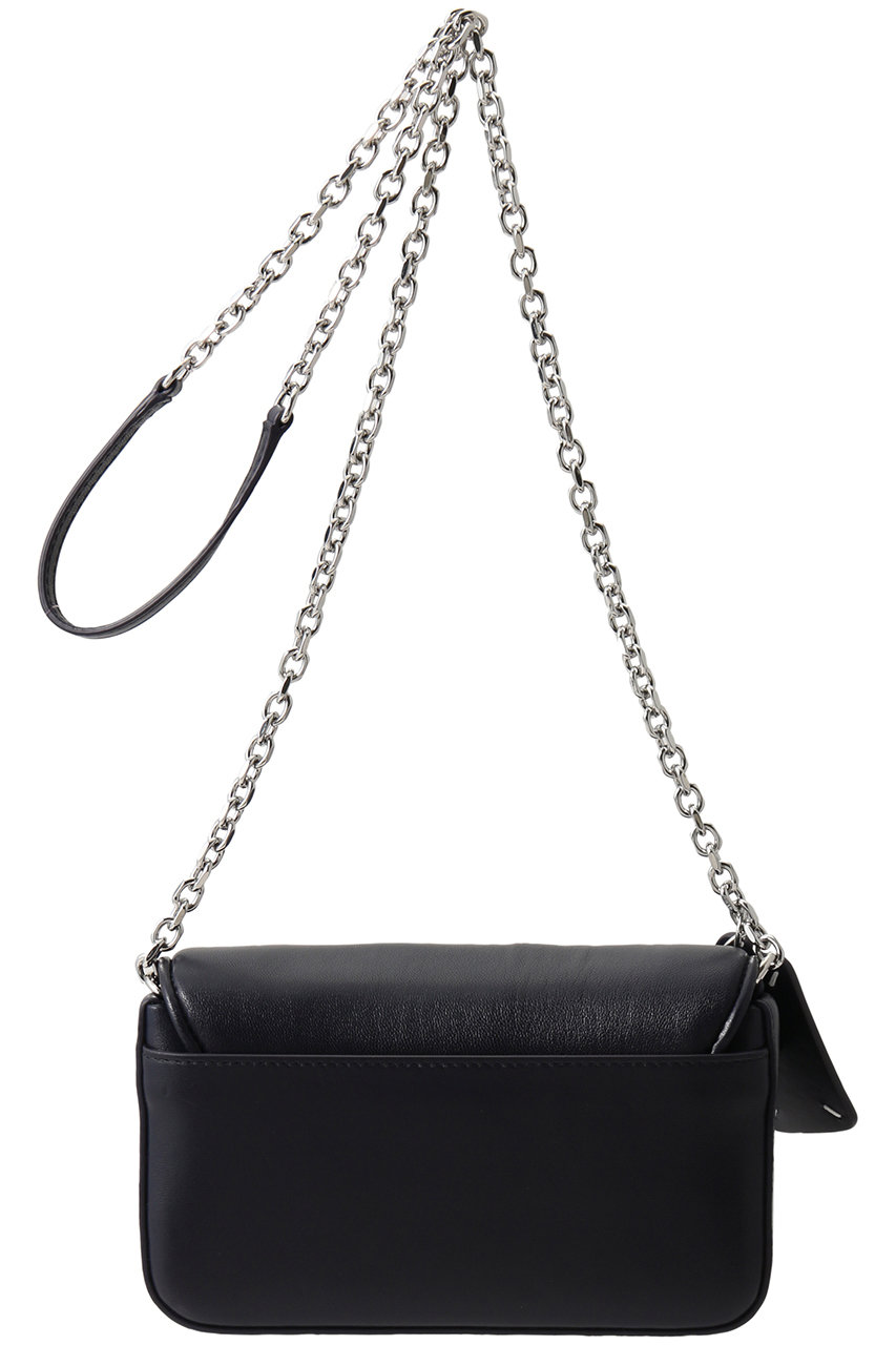 Maison Margiela(メゾン マルジェラ)｜【UNISEX】GLAM SLAM フラップ