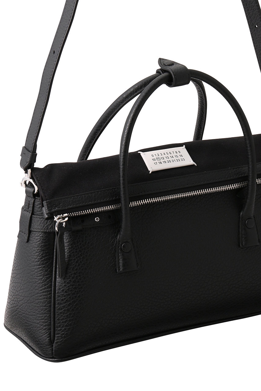 Maison Margiela(メゾン マルジェラ)｜【UNISEX】5AC EAST WEST