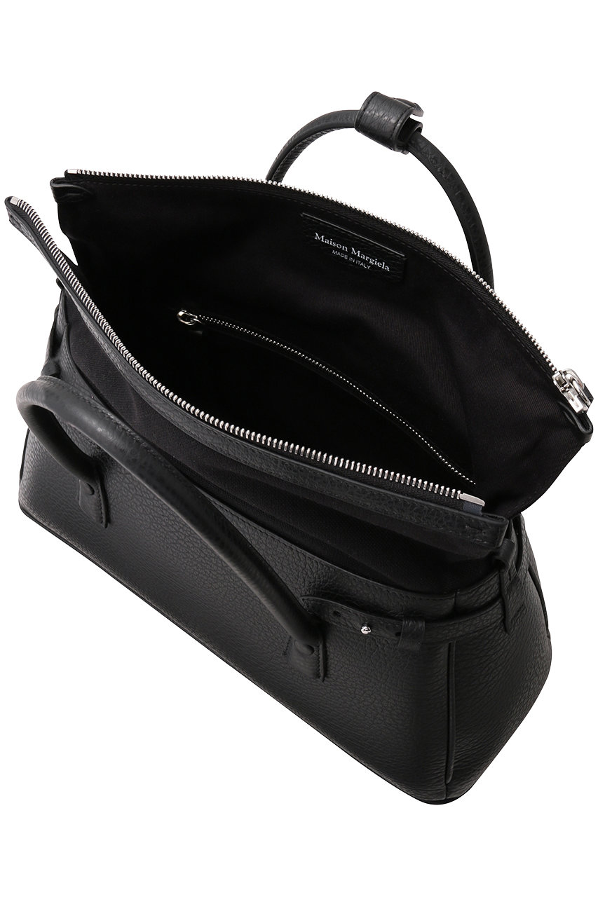 Maison Margiela(メゾン マルジェラ)｜【UNISEX】5AC EAST WEST