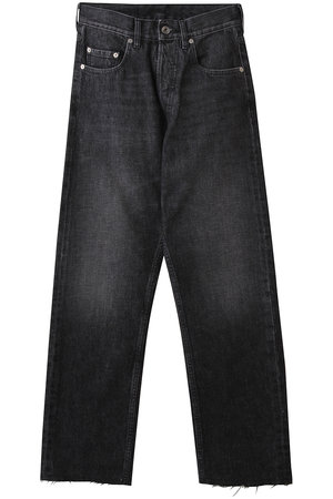 メゾン マルジェラ/Maison Margielaの5ポケットデニムパンツ(110600/110604)