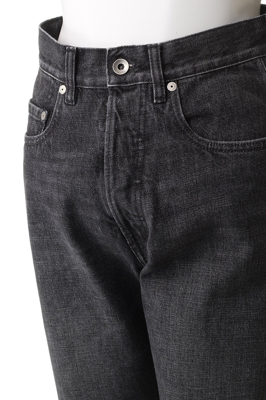 Maison Margiela(メゾン マルジェラ)｜5ポケットデニムパンツ