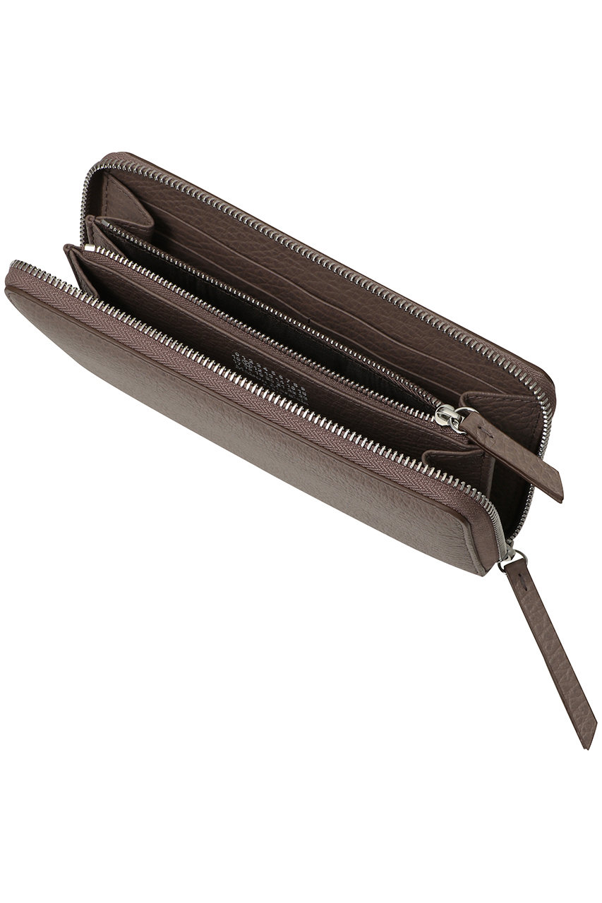 Maison Margiela(メゾン マルジェラ)｜【UNISEX】4ステッチ ラウンド