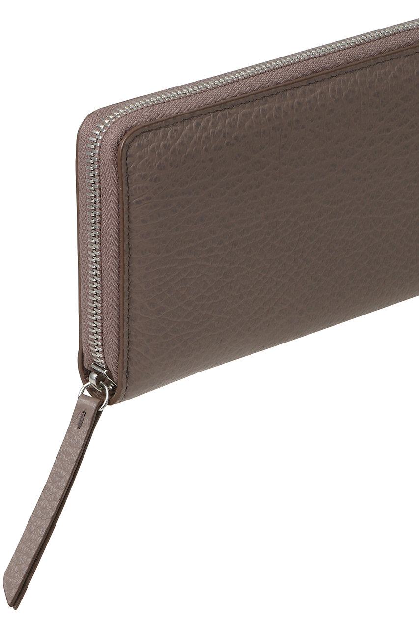 Maison Margiela(メゾン マルジェラ)｜【UNISEX】4ステッチ ラウンド