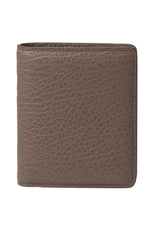 メゾン マルジェラ/Maison Margielaの【UNISEX】4ステッチ 二つ折り ウォレット(120700/120701)