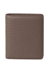 Maison Margiela(メゾン マルジェラ)｜【UNISEX】4ステッチ ラウンド