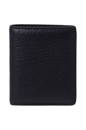 メゾン マルジェラ/Maison Margielaの【UNISEX】4ステッチ 二つ折り ウォレット