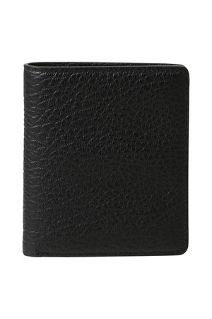 メゾン マルジェラ/Maison Margielaの【UNISEX】4ステッチ 二つ折り ウォレット(120700/120701)