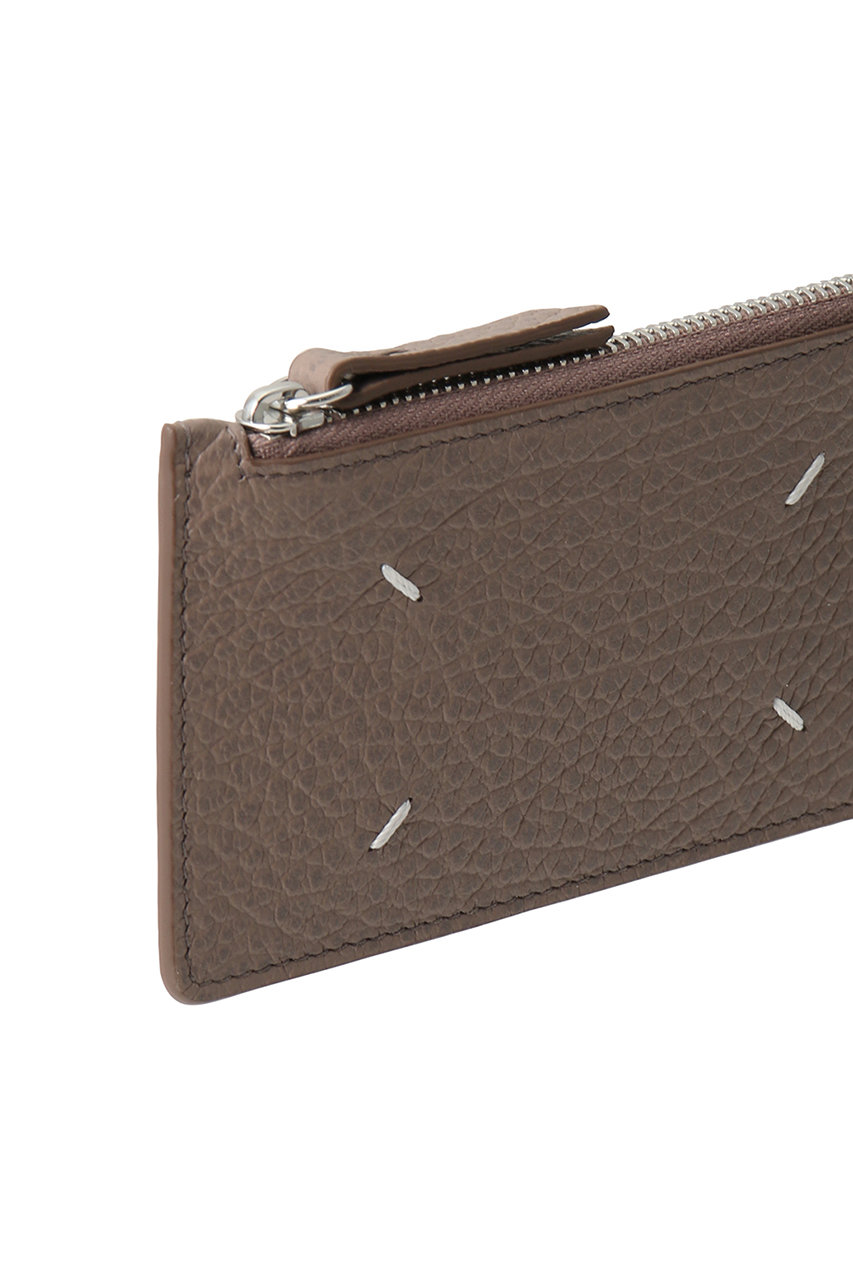 Maison Margiela(メゾン マルジェラ)｜【UNISEX】4ステッチカード