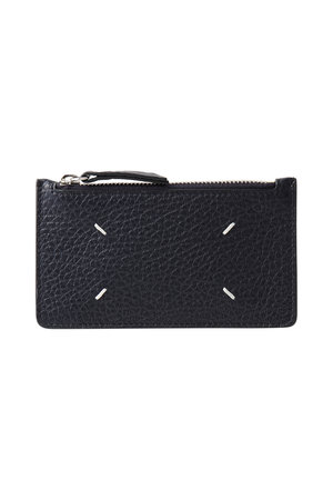 Maison Margiela｜メゾン マルジェラの通販｜ELLE SHOP (エル