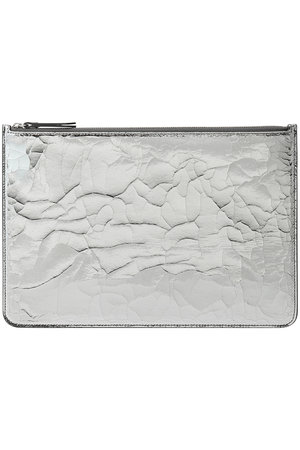 メゾン マルジェラ/Maison Margielaの【UNISEX】ラージ ポーチ(140800/140802)