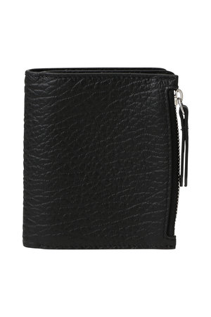 メゾン マルジェラ/Maison Margielaの【UNISEX】フリップフラップウォレット(120700/120701)