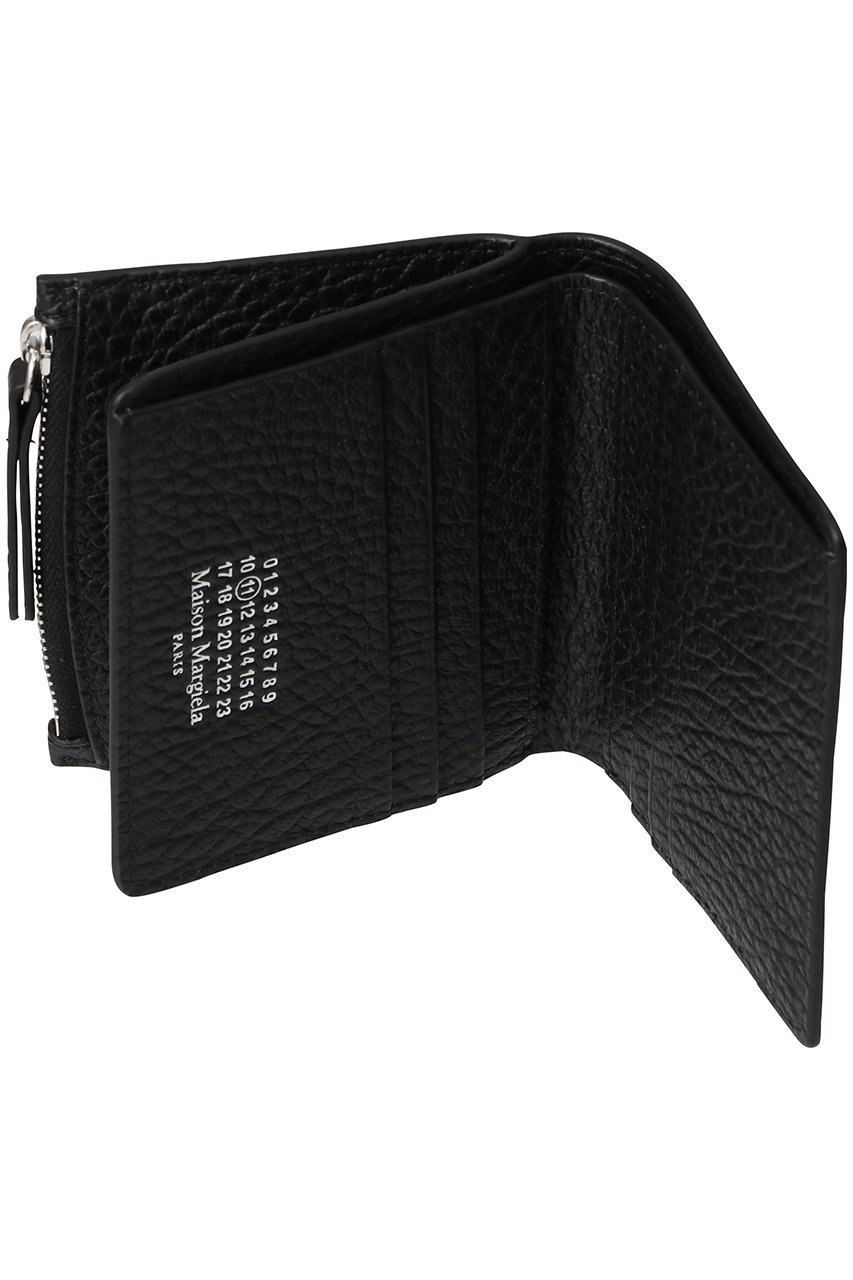メゾンマルジェラ フリップフラップウォレット 三越伊勢丹 | Maison Margiela/メゾン マルジェラ_Men通販