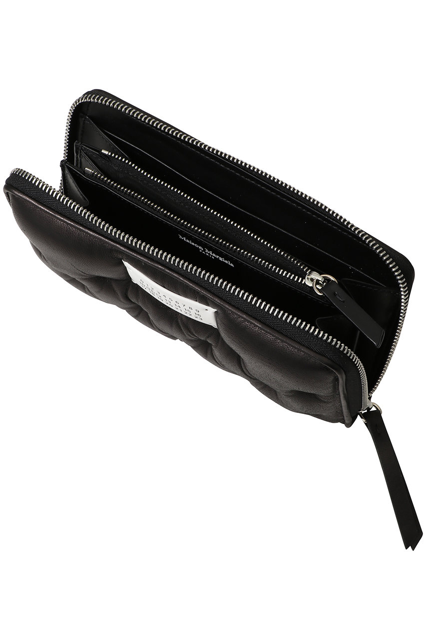 Maison Margiela(メゾン マルジェラ)｜【UNISEX】グラム スラム エン