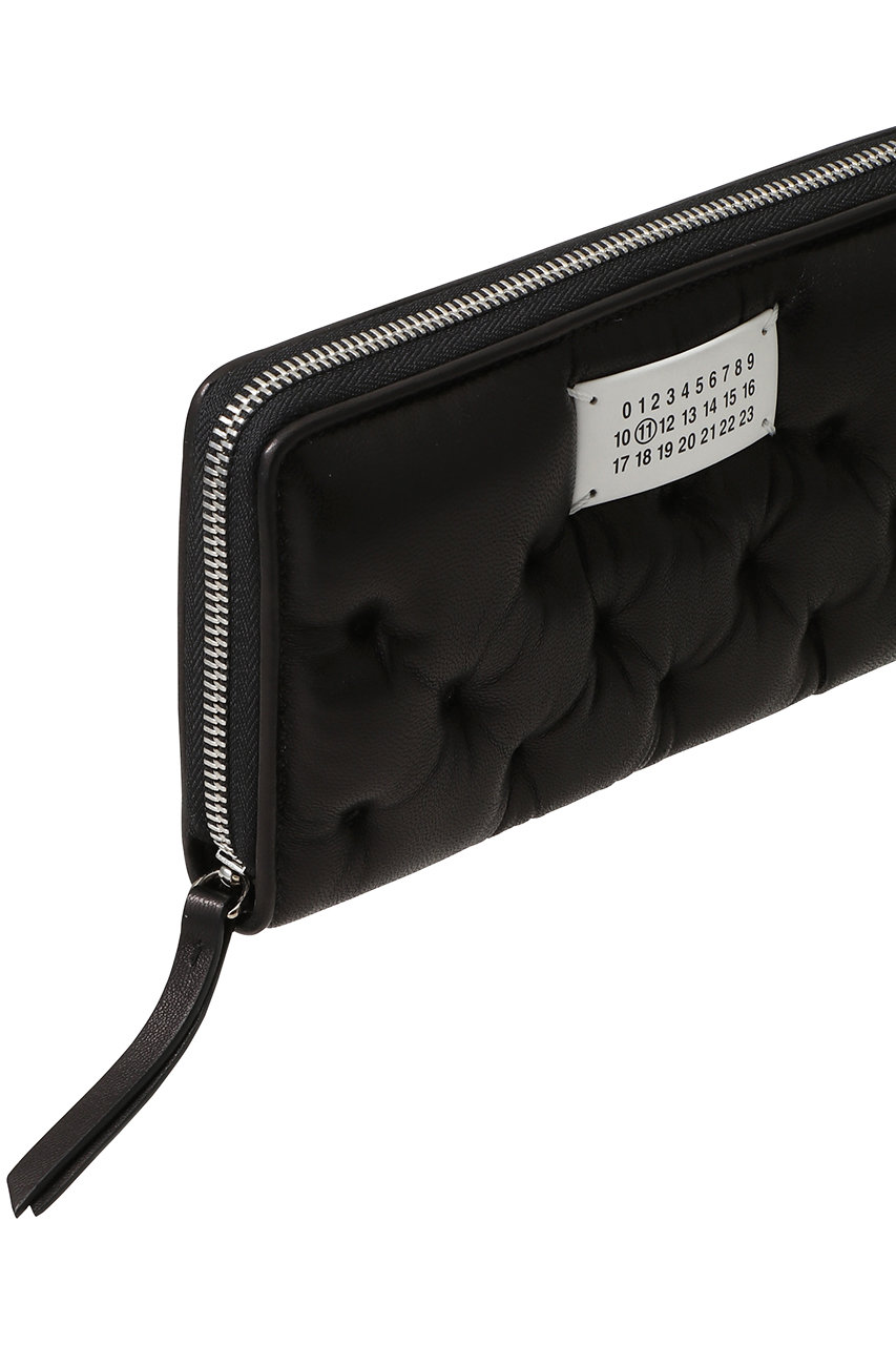 Maison Margiela(メゾン マルジェラ)｜【UNISEX】グラム スラム エン