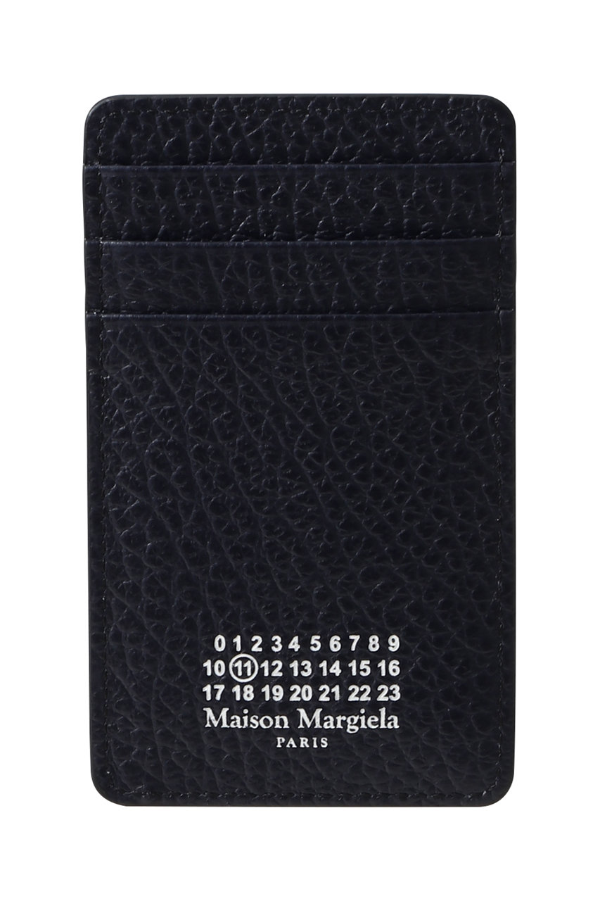 Maison Margiela(メゾン マルジェラ)｜【UNISEX】4ステッチ