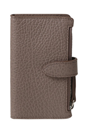 茶パンツシャツ革財布パーカー鞄にMargielaマルジェラスニーカー Maison Margiela＊Replica Bianchetto レザースニーカー＊送料込