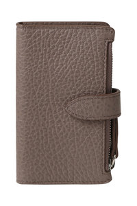 Maison Margiela(メゾン マルジェラ)｜【UNISEX】4ステッチ 二つ折り