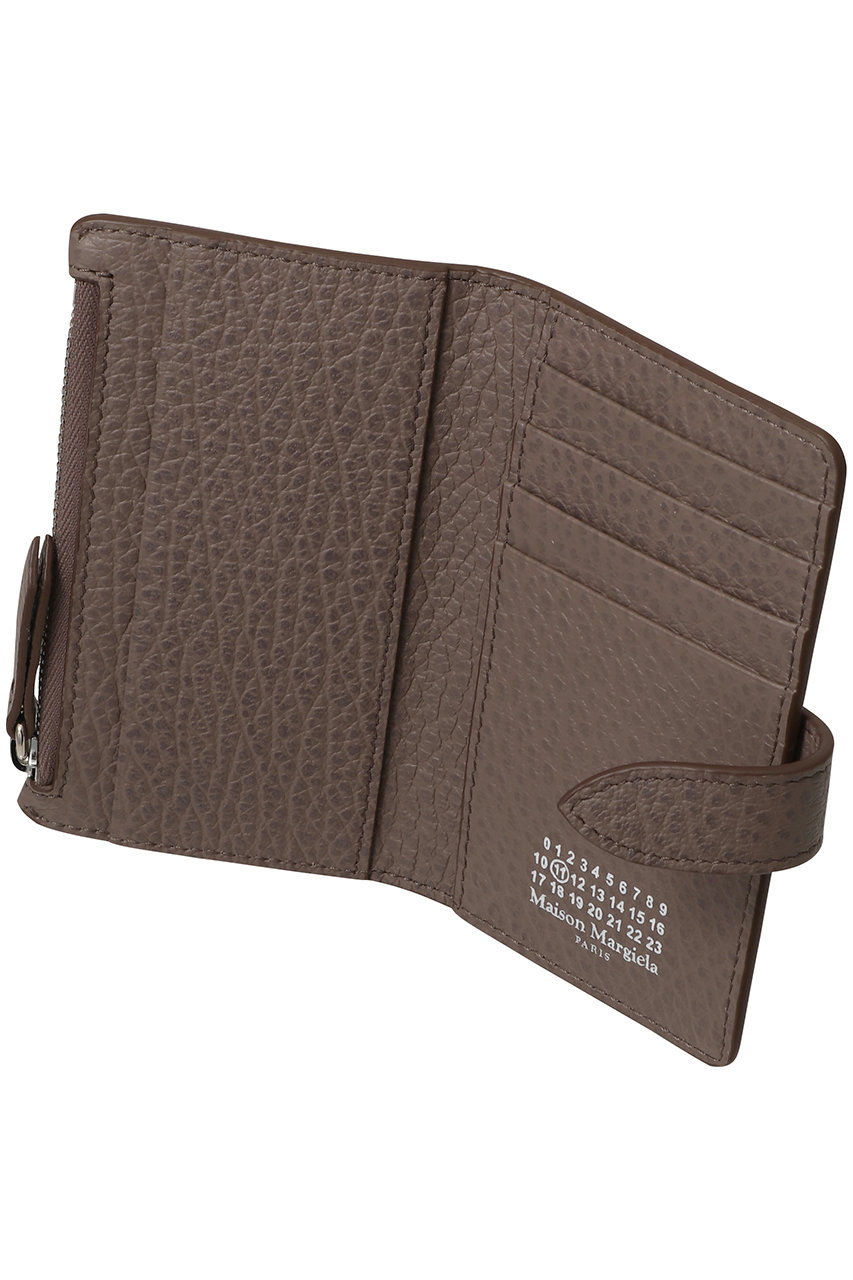 Maison Margiela(メゾン マルジェラ)｜【UNISEX】4ステッチ 二