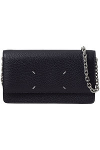 Maison Margiela(メゾン マルジェラ)｜【UNISEX】4ステッチ チェーン