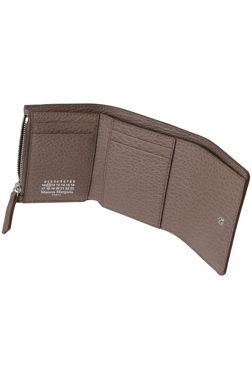 Maison Margiela メゾンマルジェラ　トップ　42 新品 並行輸入品】メゾンマルジェラ レプリカ ウェンザレインス