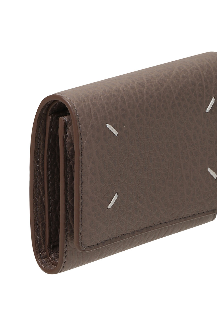 Maison Margiela(メゾン マルジェラ)｜【UNISEX】4ステッチ 三