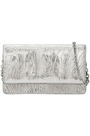 メゾン マルジェラ/Maison Margielaの【UNISEX】4ステッチ チェーンウォレット(120700/120702)