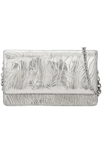 Maison Margiela(メゾン マルジェラ)｜【UNISEX】4ステッチ チェーン