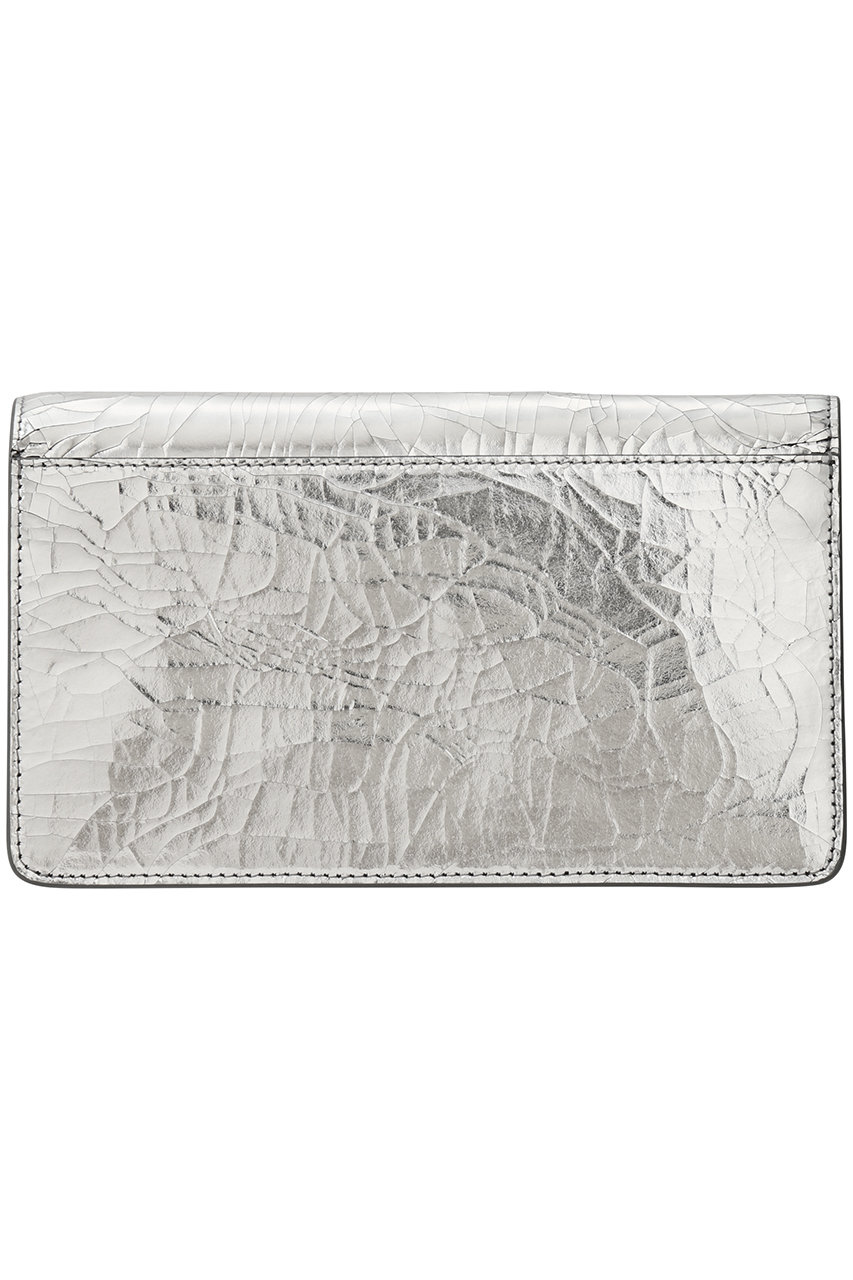 Maison Margiela(メゾン マルジェラ)｜【UNISEX】4ステッチ チェーン