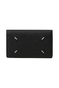 【Maison Margiela】送料関税込/4ステッチ 二つ折り ウォレット Maison Margiela メゾンマルジェラ MAISON MARGIELA 財布 二