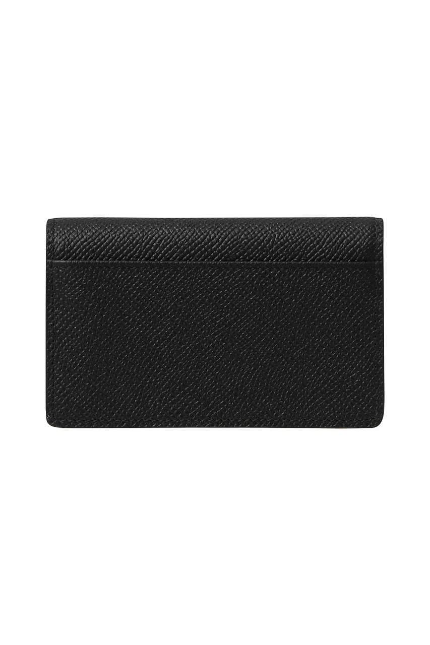 Maison Margiela(メゾン マルジェラ)｜【UNISEX】4ステッチ二つ折り