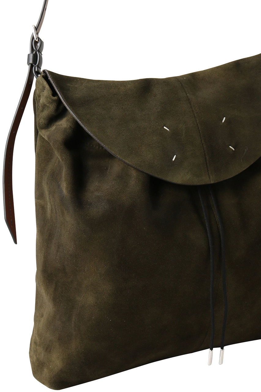 Maison Margiela(メゾン マルジェラ)｜【UNISEX】ホーボースモール