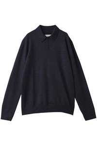 Maison Margiela(メゾン マルジェラ)｜【MEN】ニット