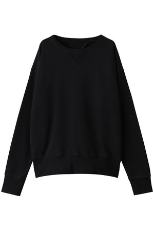 メゾン マルジェラ/Maison Margielaの【MEN】スウェットシャツ(110100/110105)