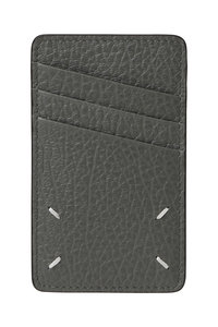 MaisonMargiela　三つ折りウォレット 楽天市場】Maison Margiela メゾン マルジェラ レザー財布 三