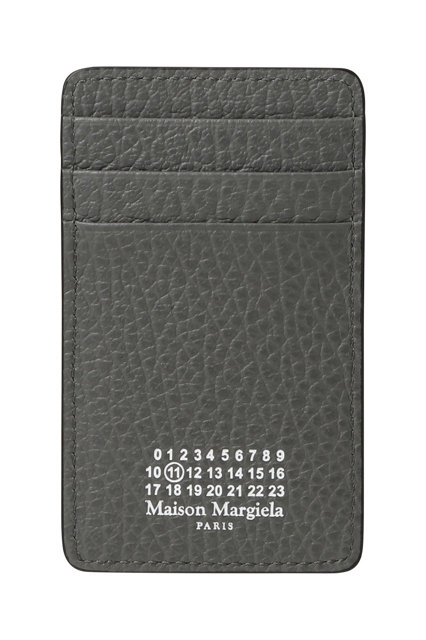 Maison Margiela(メゾン マルジェラ)｜【UNISEX】4ステッチ カード