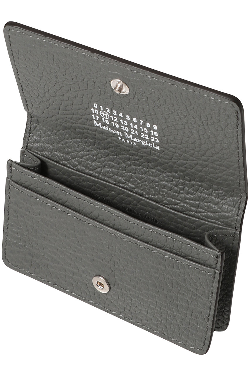 直営店◎Maison Margiela◎4ステッチフラグメントケース Maison Margiela（旧Maison Martin Margiela） - 良好品 メゾン