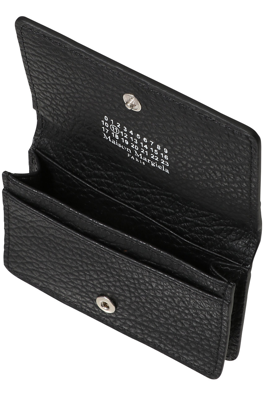 Maison Margiela(メゾン マルジェラ)｜【UNISEX】4ステッチ カード